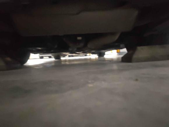 [武汉·鄂A] 二手宝马宝马2系2017款 M240i