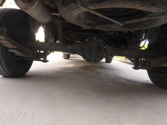 [嘉兴·浙F] 二手五菱汽车五菱荣光小卡2020款 1.5L基本型 国VI 双排L3C