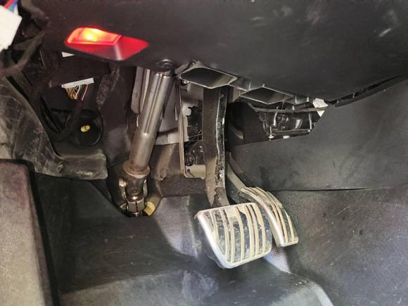 [西安·豫S] 二手领克领克032020款 03+ 2.0TD 自动驭风版