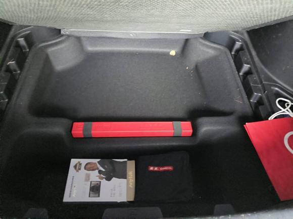 [上海·沪G] 二手本田竞瑞2017款 1.5L CVT舒适版