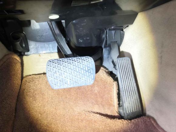 [宁波·浙B] 二手奔驰奔驰CLS2009款 CLS 300