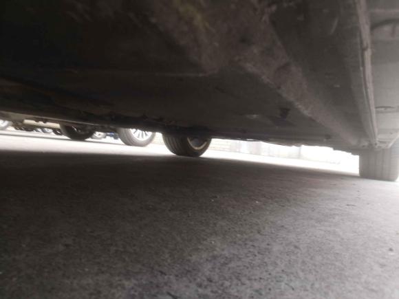 [无锡·苏B] 二手奥迪奥迪A6L2012款 35 FSI 舒适型