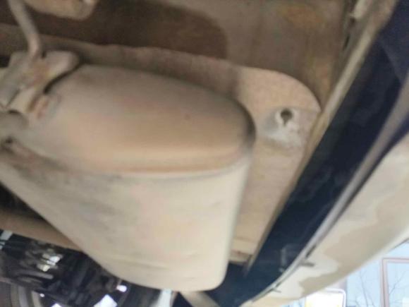 [义乌·浙G] 二手现代北京现代ix252015款 1.6L 自动两驱智能型GLS