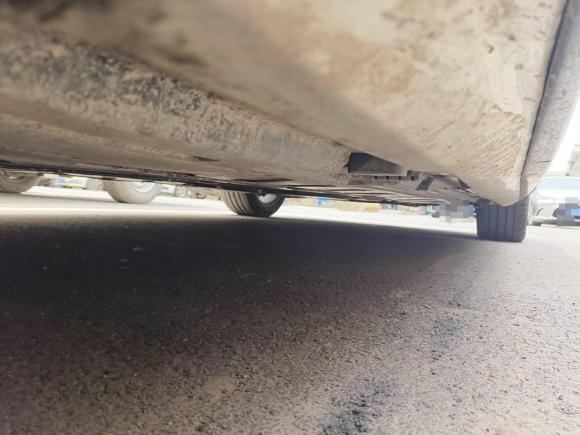 [义乌·浙G] 二手奔驰奔驰E级2016款 E 200 L 运动型