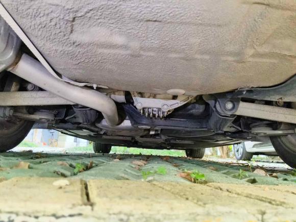 [武汉·鄂A] 二手奥迪奥迪A4L2015款 45 TFSI quattro个性运动型