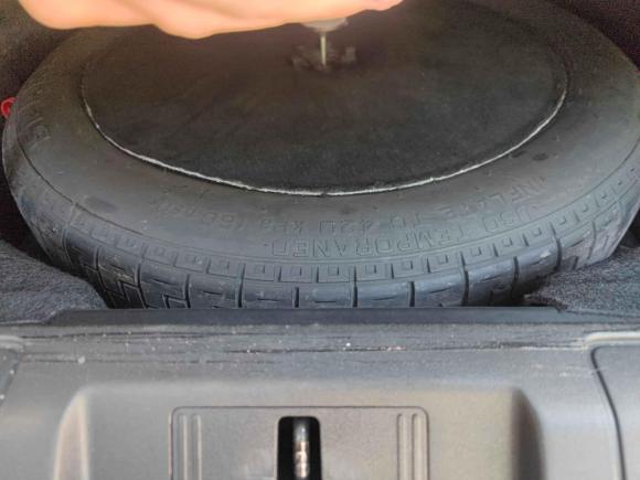 [义乌·浙G] 二手路虎揽胜运动版2016款 3.0 SC V6 SE