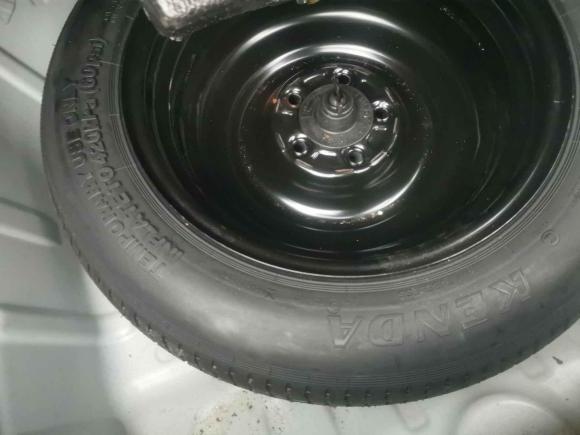 [杭州·浙A] 二手本田雅阁2018款 260TURBO 精英版 国V