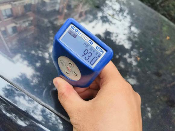 [宁波·浙B] 二手大众朗逸2017款 1.6L 手动风尚版