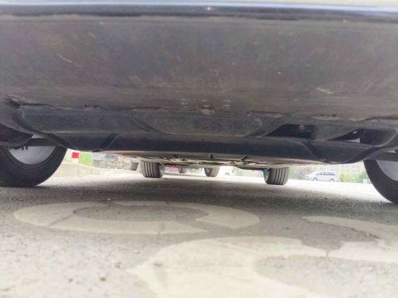 [武汉·鄂A] 二手大众高尔夫2021款 280TSI DSG R-Line