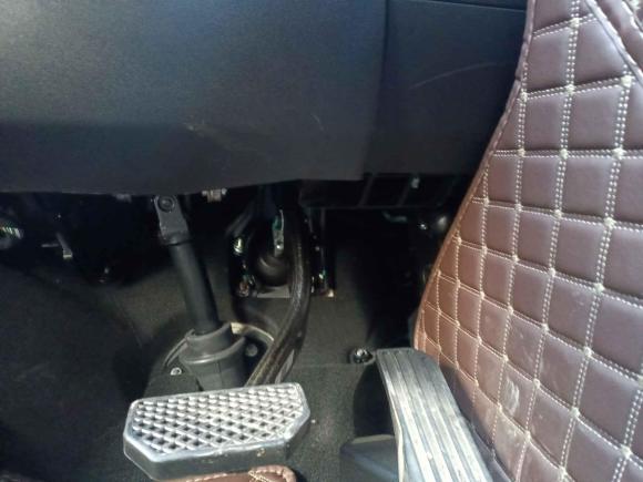 [嘉兴·浙F] 二手零跑汽车零跑C112021款 改款 豪华版