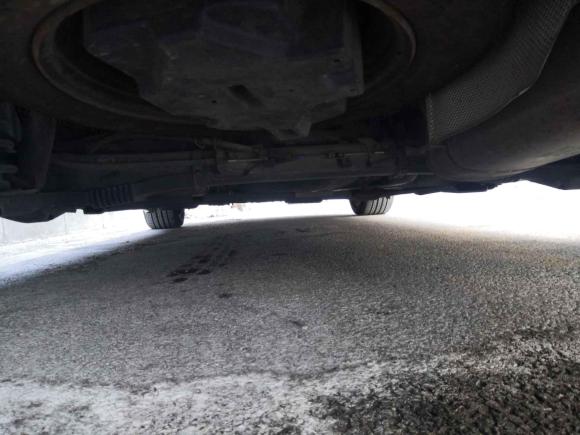 [北京·京N] 二手DSDS 52012款 1.6T 雅致版