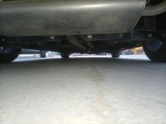 [成都·川M] 二手吉利汽车星瑞2021款 2.0TD 旗舰型