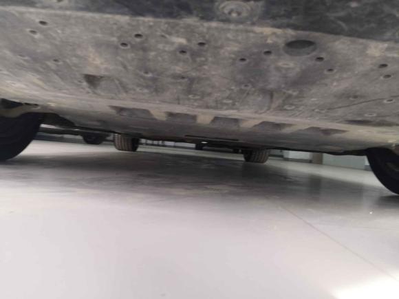 [常州·苏D] 二手凯迪拉克凯迪拉克CT42021款 28T 尊贵型