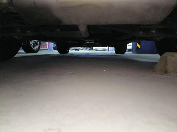 [无锡·苏B] 二手奥迪奥迪Q32021款 35 TFSI 时尚动感型