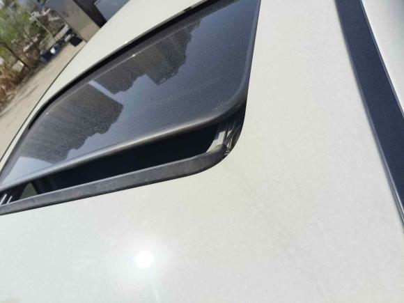 [武汉·鄂A] 二手名爵MG62013款 掀背 1.8L 自动驾值版