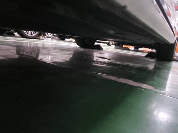 [南京·苏A] 二手大众朗逸2023款 280TSI DSG星空满逸版