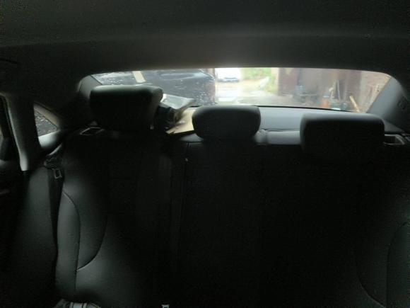 [济南·鲁A] 二手奥迪奥迪A32017款 Limousine 35 TFSI 运动型