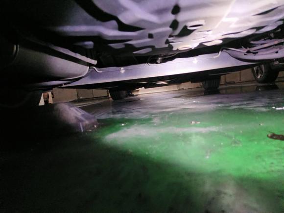 [南昌·赣A] 二手日产轩逸2021款 经典 1.6XL CVT豪华版