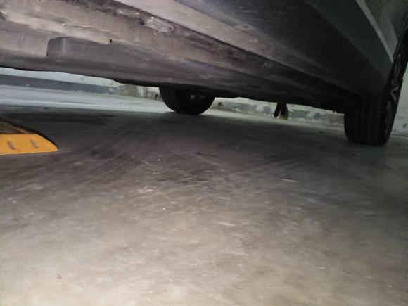 [南京·苏A] 二手大众途岳2022款 280TSI 两驱豪华版