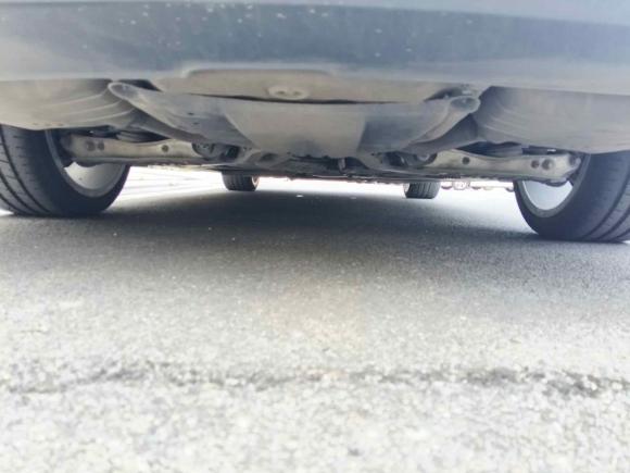 [苏州·苏U] 二手奥迪奥迪A52017款 Sportback 45 TFSI 运动型