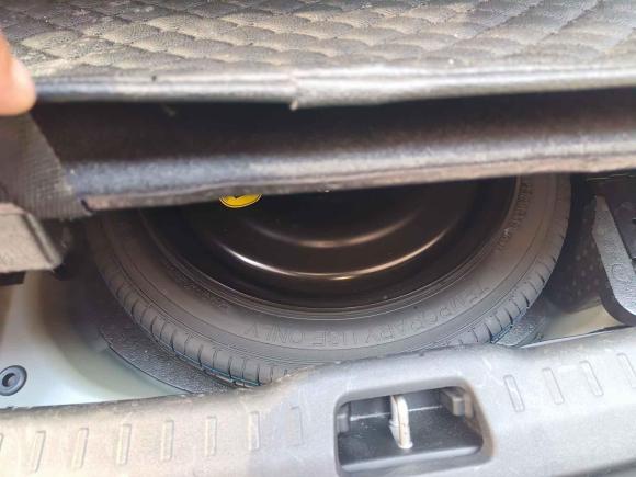 [武汉·鄂A] 二手沃尔沃沃尔沃S902020款 T5 智逸豪华版