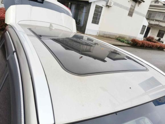 [湖州·浙A] 二手埃安AION V2021款 进化版 70 智领版