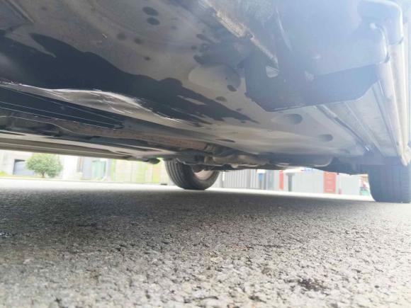 [芜湖·苏E] 二手大众途观2016款 300TSI 自动两驱舒适版