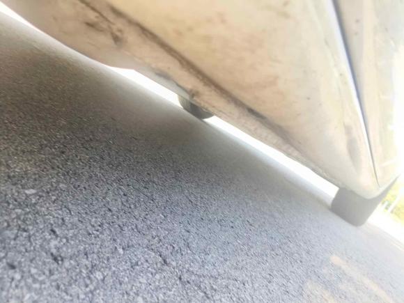 [南京·苏A] 二手雪佛兰迈锐宝XL2017款 1.5T 自动锐驰版