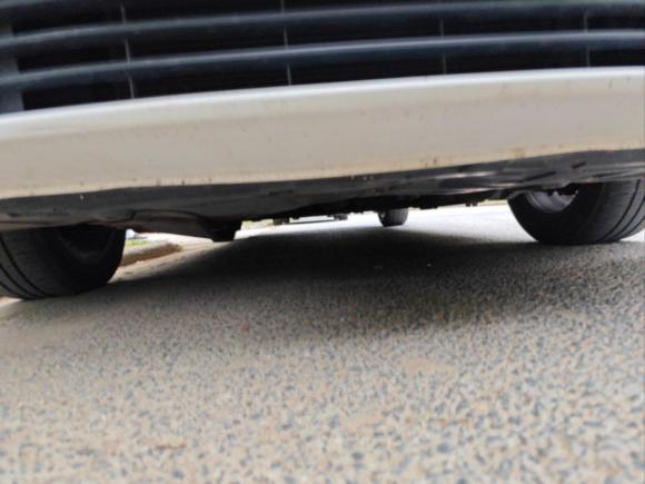 [上海·沪C] 二手吉利汽车帝豪GL2018款 1.8L DCT精英智联型