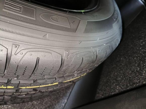 [成都·川A] 二手Jeep自由光2016款 2.4L 领先智能版