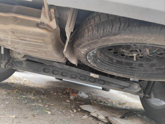 [西安·陕U] 二手吉利汽车嘉际2019款 1.8TD 自动悦享型