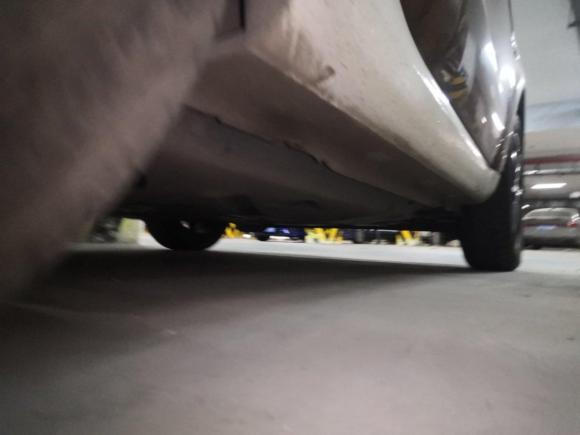 [杭州·浙A] 二手smartsmart fortwo2015款 1.0L 52千瓦硬顶激情版