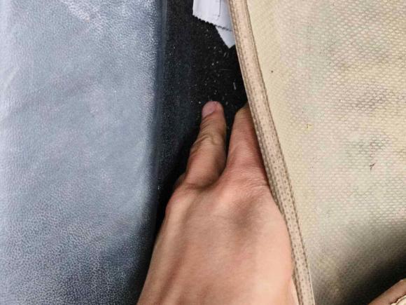 [湖州·浙E] 二手斯柯达明锐2012款 1.6L 自动逸俊版