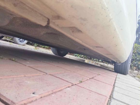 [武汉·鄂A] 二手大众一汽-大众CC2015款 2.0TSI 豪华型