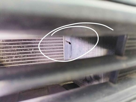 [成都·川K] 二手长安锐程CC2022款 蓝鲸版 1.5T DCT豪华型