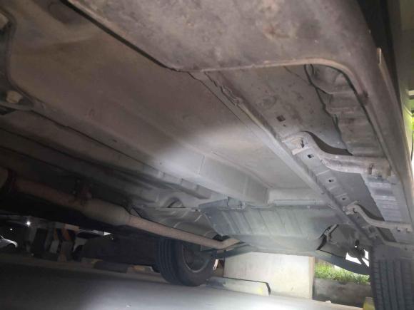 [成都·川G] 二手起亚狮跑2013款 2.0L 自动两驱版GL