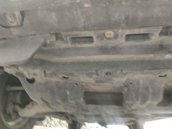 [西安·陕A] 二手丰田普拉多2010款 4.0L 自动TX-L