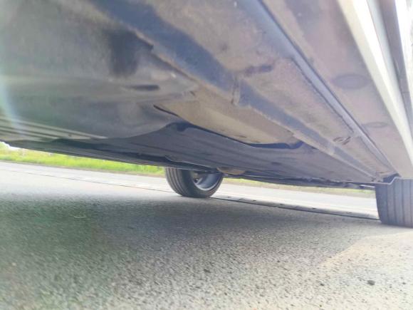 [宁波·冀B] 二手领克领克052020款 2.0TD 两驱耀Halo