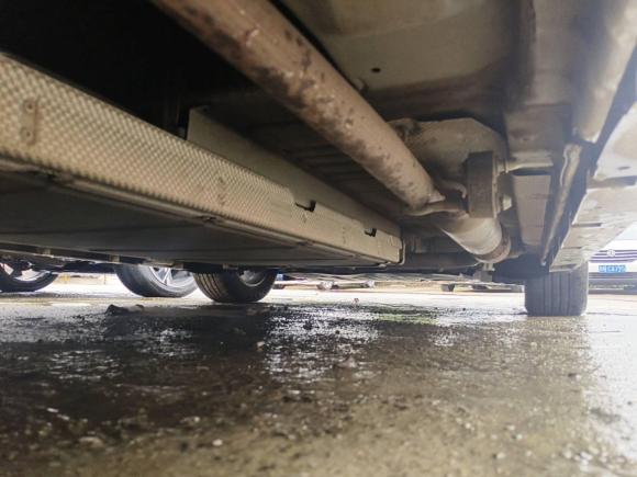 [深圳·粤B] 二手比亚迪秦PLUS2021款 DM-i 55KM 旗舰型