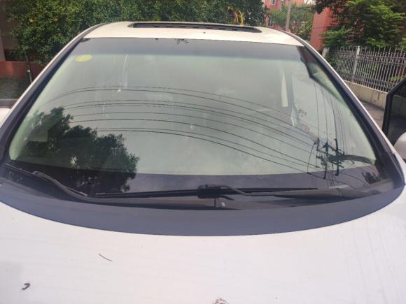 [上海·沪B] 二手本田艾力绅2016款 2.4L 豪华版