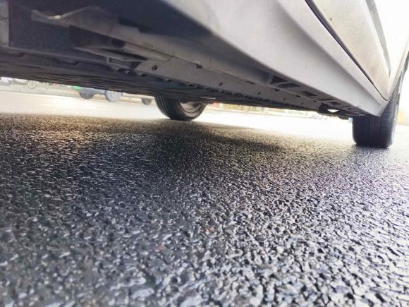 [成都·川A] 二手埃安AION Y2022款 70 智领版 磷酸铁锂