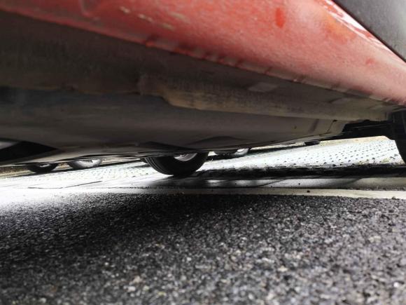 [无锡·苏B] 二手smartsmart fortwo2018款 1.0L 52千瓦硬顶灵动版 国V