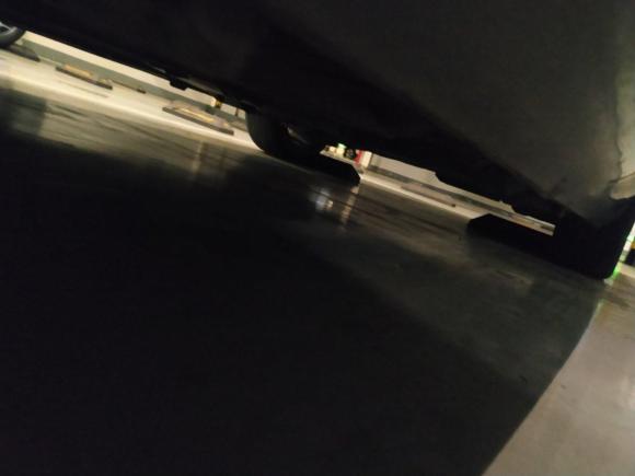 [佛山·粤X] 二手DSDS 52014款 1.6T 豪华版THP160