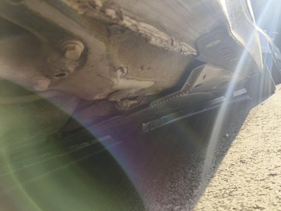 [合肥·皖A] 二手奥迪奥迪A32016款 Sportback 35 TFSI 领英型