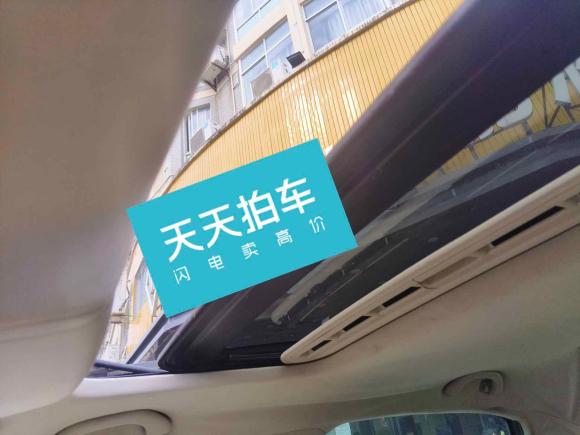 [嘉兴·浙F] 二手大众帕萨特2013款 1.8TSI DSG御尊版