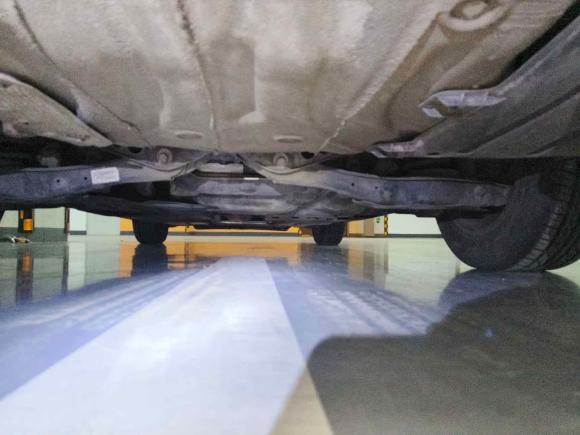 [青岛·鲁U] 二手大众速腾2019款 280TSI DSG舒适型 国V