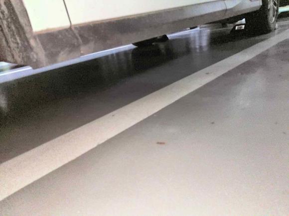 [上海·沪A] 二手上汽大通MAXUS上汽大通MAXUS EUNIQ 52020款 1.3T PLUG IN 精英版