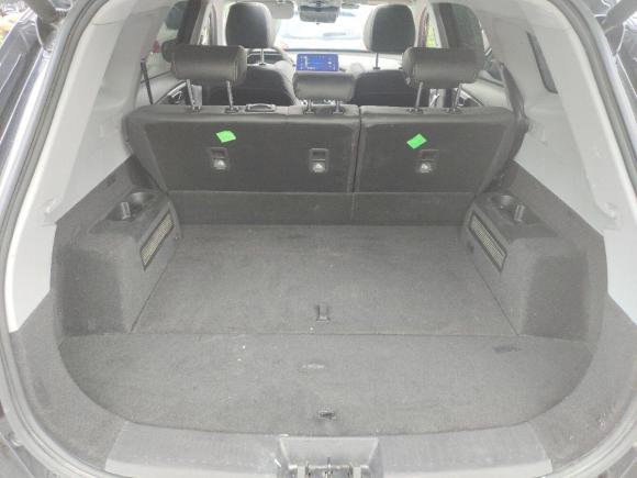 [无锡·皖K] 二手奇瑞瑞虎82020款 290TGDI 自动豪华版