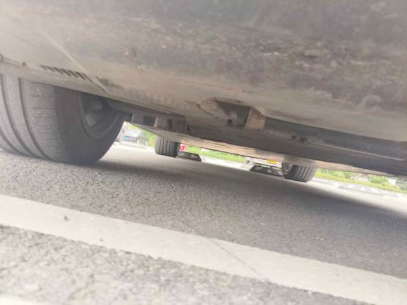 [成都·川C] 二手奥迪奥迪e-tron2021款 50 quattro 臻选型