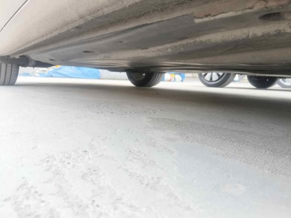 [广州·粤K] 二手大众凌渡2015款 330TSI DSG豪华版